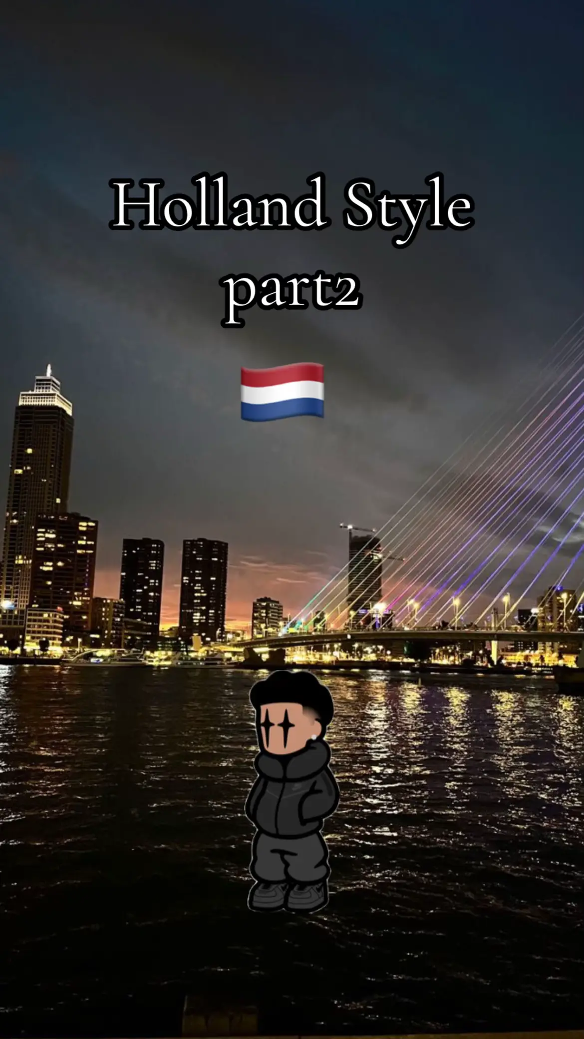 #drpd23 #fyp #outfitideas #holland 