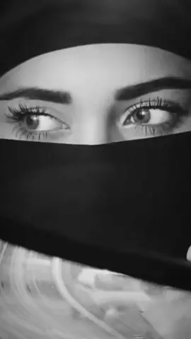 #_💚🦅⚔️بنت_الابرز_505_#ديرية_فخامة_الاسم_تكفي_😌👑_#والهيبة_تسطر_#ypfッ♡♡ 