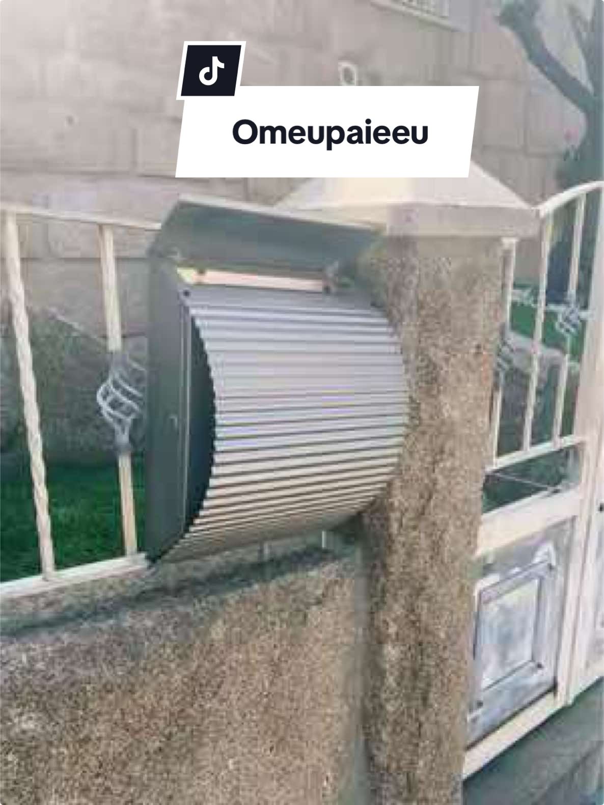 Está mesmo com pouca sorte 😂❗️#omeupaieeu #portugal🇵🇹 #pai #filha #fafe #humour #esoamor #foryou #pourtoi #paravoce #chaves #caixadecorreio 