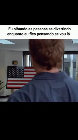realmente #dexter#dextermorgan#frase#fy#pov#fyp 