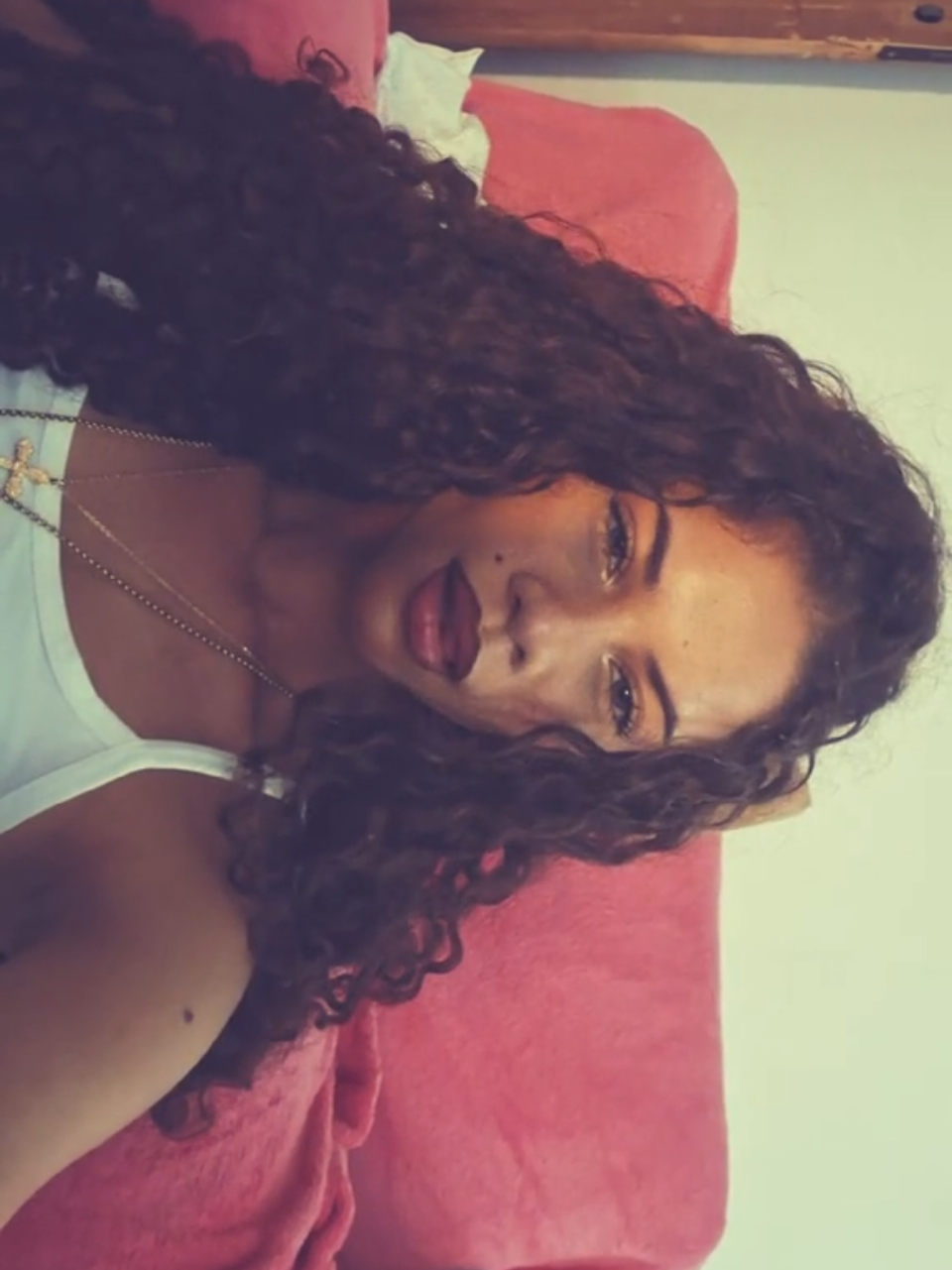 GENTE BATEMOS 500K aiiiii estou tão feliz, meu Deusssss😭😭🫶🏼 OBRIGADA