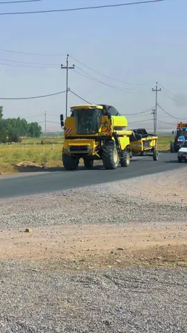 ماشاألله له بيرمه كه