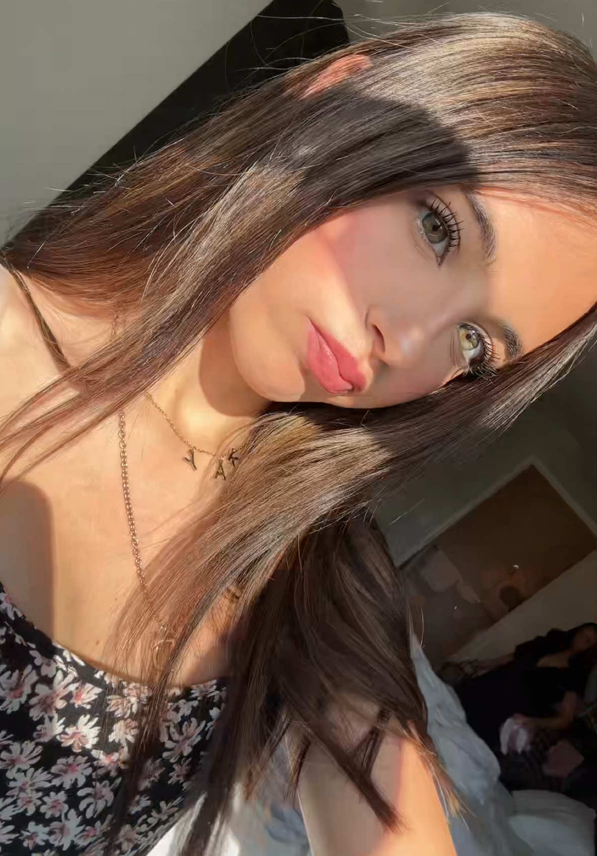 country club ready #viral #fypage #grwm 