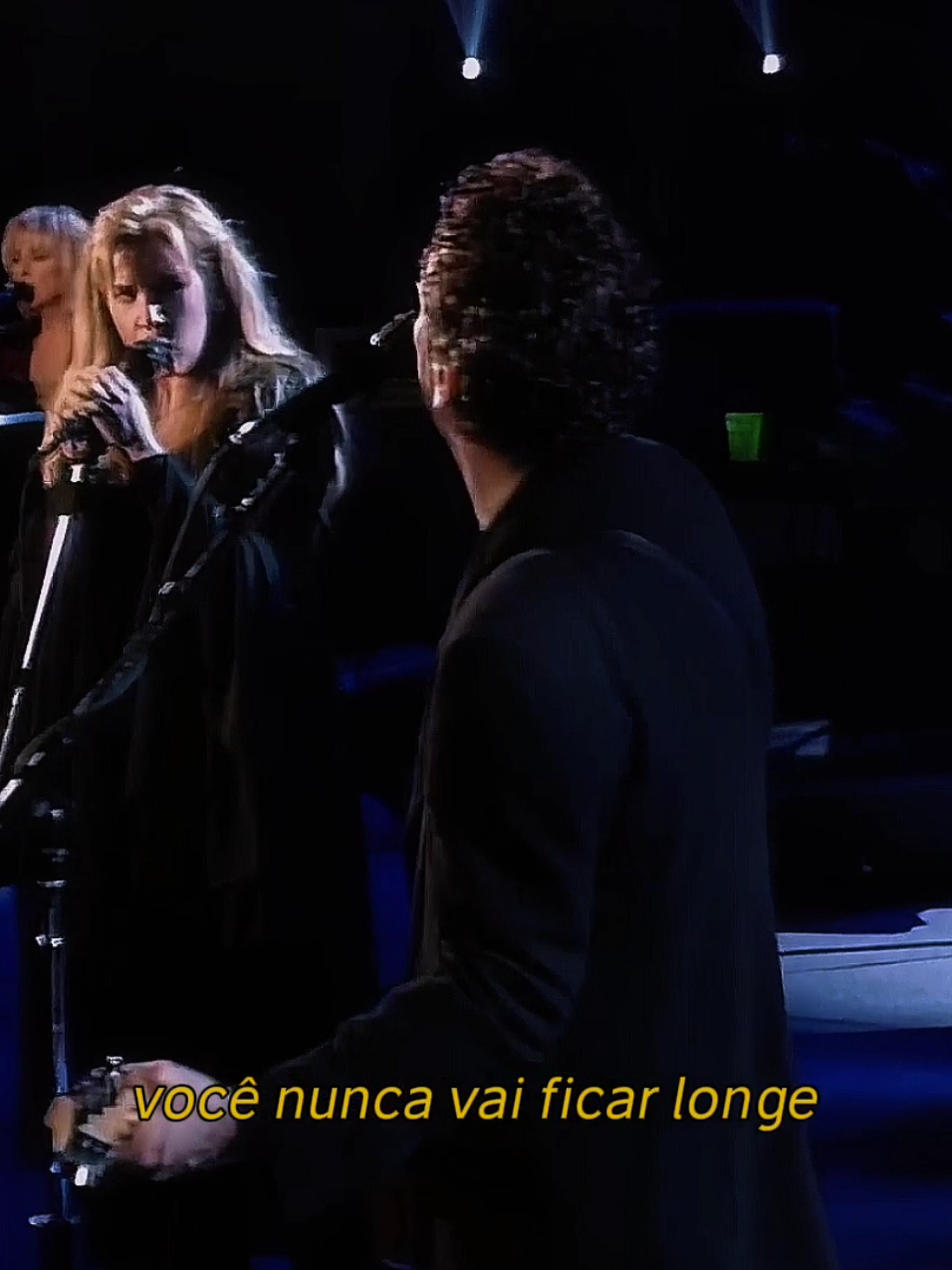 silver springs - fleetwood mac (tradução) #fletwoodmac #stevienicks #traducao #lyric #tipografia #fyp #songlyrics #silversprings 