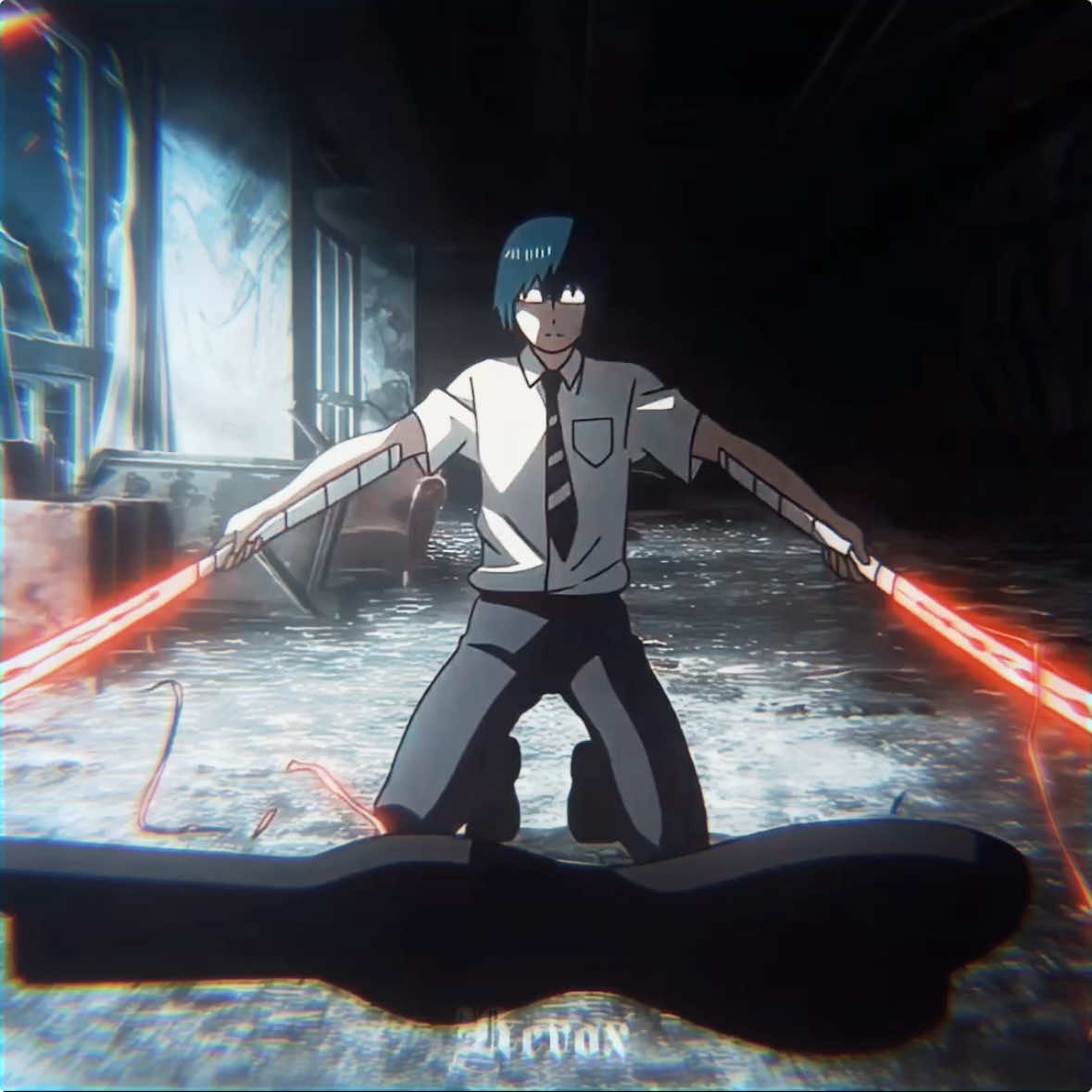 Parte 16 | 𝐰𝐚𝐤𝐚𝐭𝐚 | #arimakishou #tokyoghoul #arimakishouedit #kishouarima #tokyoghouledit #tokyogoulmanga #arimakisho #tokyogoulmangaedit 