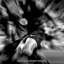 Barcelona 💀 (promo edit 1/4) // Barcelona Real Madrid // El Classico // #barcelona #realmadrid #f1laaep 