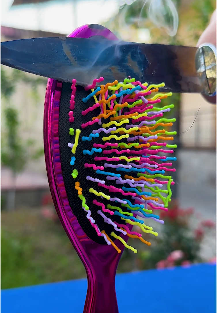 1-minute best satisfying compilation #satisfying #oddlysatisfying #relaxing #fyp #trend #asmr