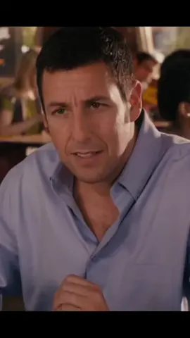 He plans to blackmail Batman?! #movie #shorts #batman