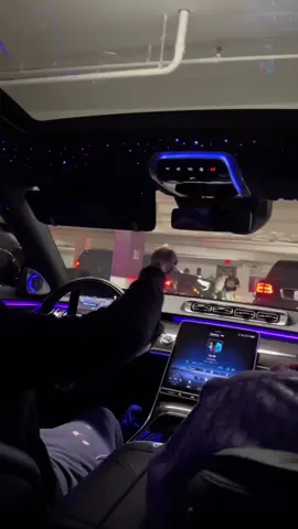 #luxurylifestyle #rich #wealth #succsess 