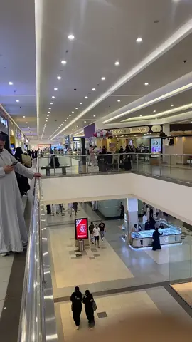 #مكه_الان #مكه _مول 👌🏽👌🏽