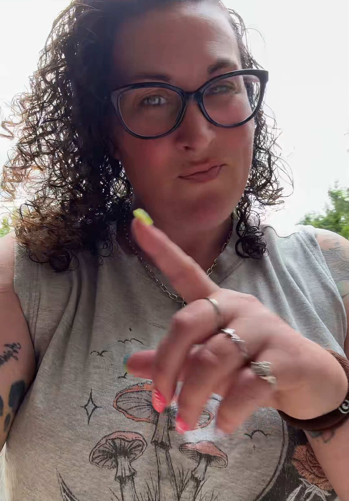 I couldn’t have done it without my friends! Seriously, the real MVP’s! #HealingJourney #fyp #healing #over30 #loveyourself #selflove #friends #friendship #friendshipgoals @🌍👑🍭🌜MoMo🌛🍭👑🌍🚍 @🌎👑Tara_Global👑🌎 @Queen 👸 @Tammy.  aka tam tam @Mudcricket2.5 @Smalls @Cassie and Johnny Depp 🦁🦁🦁 @Ren 