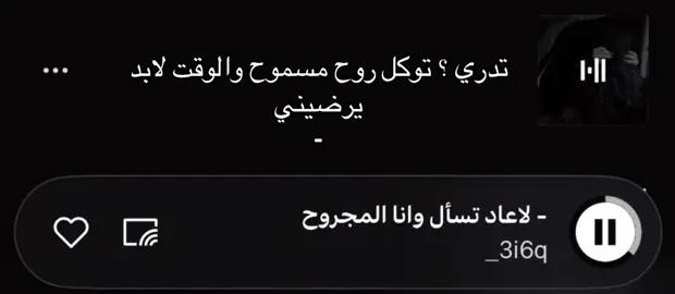 #سلطان_الفهادي #مالي_خلق_احط_هاشتاقات🧢 #شعب_الصيني_ماله_حل😂😂 #4u #viral #fyp #4youpag 