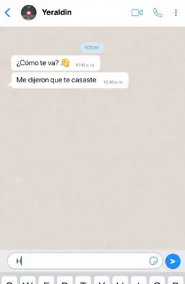 A veces nuestras elecciones no nos tratan bien pero eso sirve para aprender #reflexion #rvhistorias #conversaciones #elecciones #frasesyreflexiones