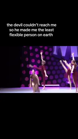 i can’t even touch my toes 🙁#fypppp #real #relatable #sad #foryoupage #blowup #viral #dancemoms 