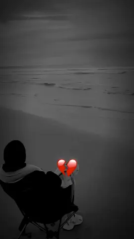 #💔🥀 