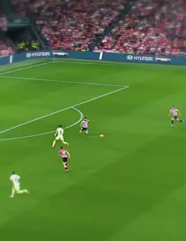 Lewandowski goal today 🔥 #lewandowski #football #barcelona #trending #fyp #viral #goviral 