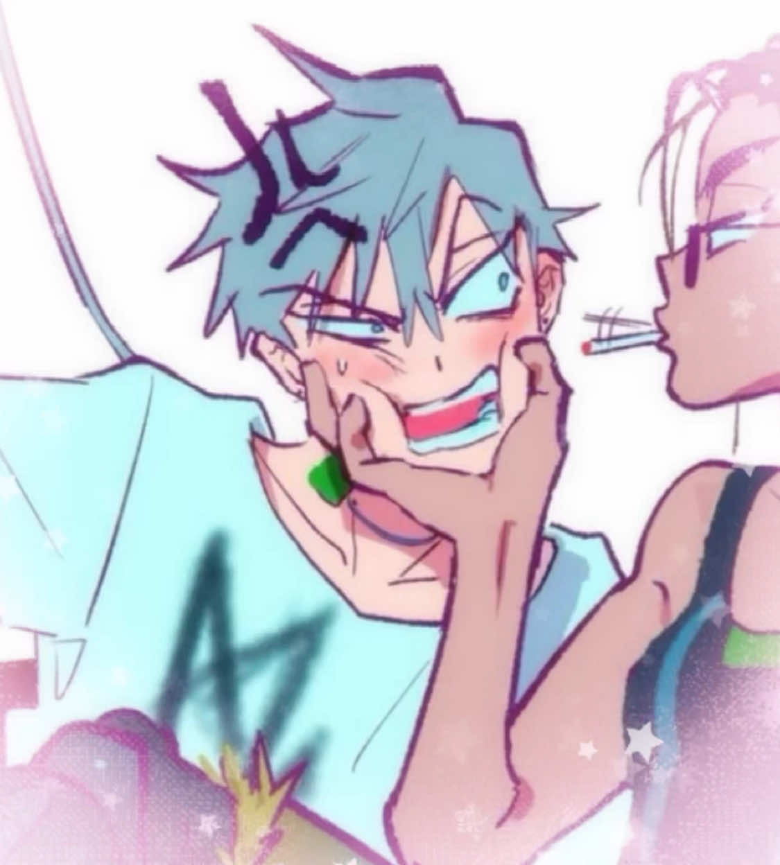HOLY FRICK THANK U GUYS FOR 300+ FOLLOWERS?? ILY ALL SMM!!!!!!! TAKE THIS TILL EDIT WITH A BANGER SONG!!! Omg I read love bullet today and ITS SOOOO PEAK EVERYONE READ IT NOW!!! #till #tillalienstage #alienstage #alienstageedit #tilledit #tillalienstageedit #fyp 