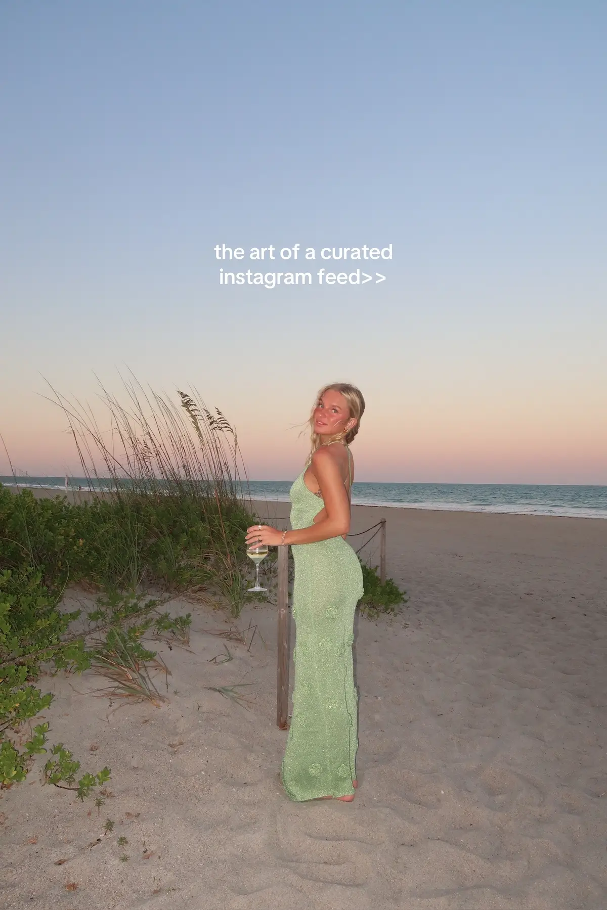 im not too good at stories anymore but my feeeeeed 👩🏼‍🍳 😘 follow me on insta lets be bffs - #fyp #igstories #igfeed #instagram #instagramfeed #aestheticphotos 