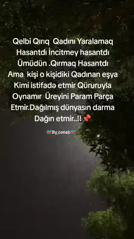 ALLAH herkesin ürəyinə göre versin 🙏#keşfet #fyp #fym #keşfetgörbeni #foryoupage #keşfetgörbeni 