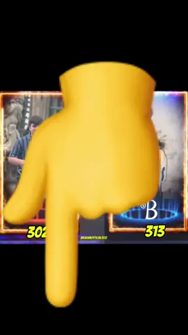 #duet with @Samir Ali Malik🇵🇰🇩🇪  @Samir Ali Malik🇵🇰🇩🇪 