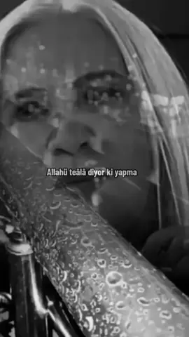 #anılar 