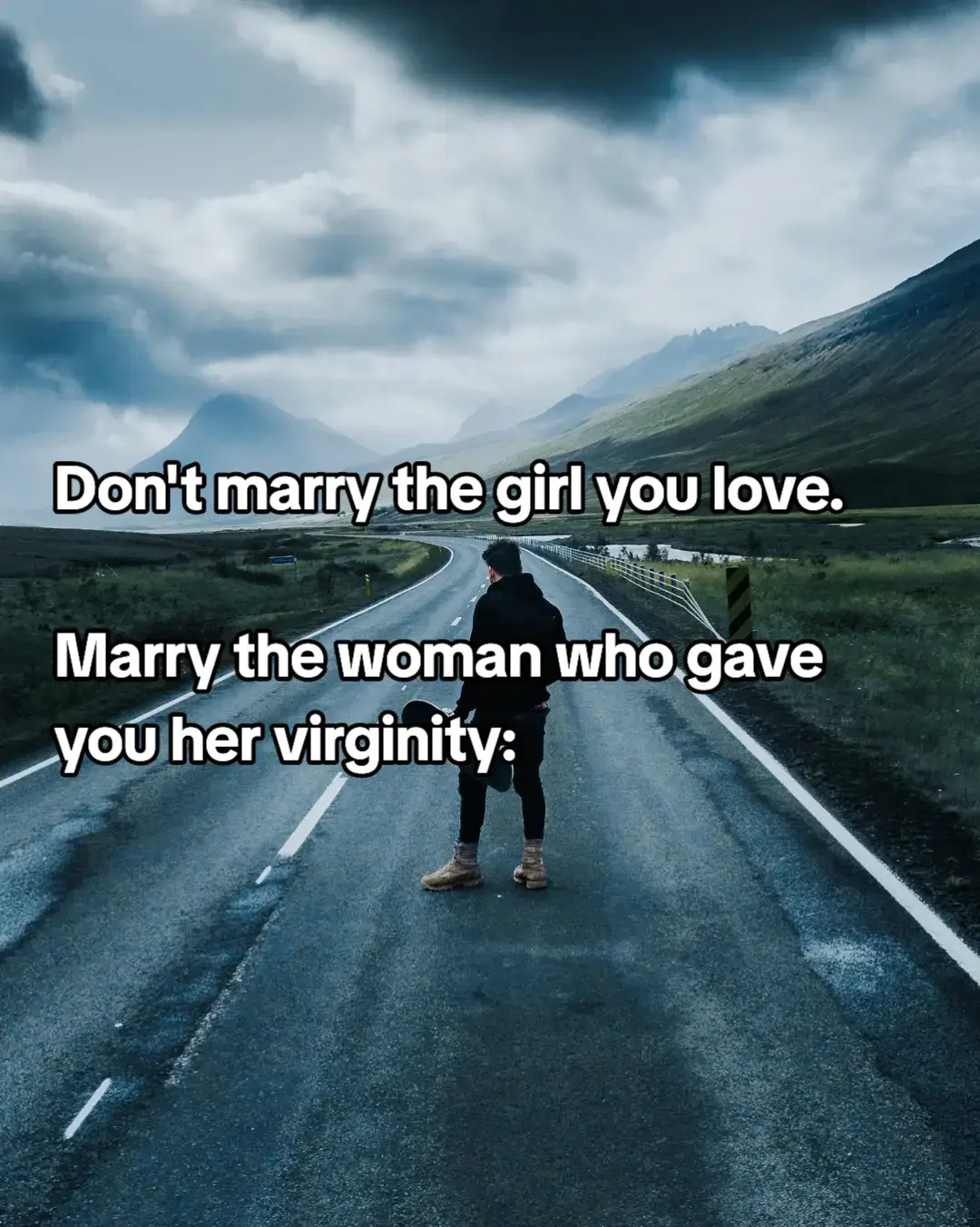 #Relationship #datingadvice #LifeAdvice 