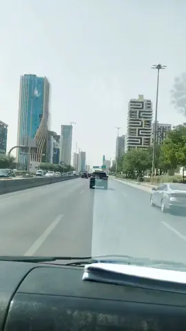 # Riyadh capital 🏙️#❤️❤️❤️❤️❤️❤️❤️🌹🌹🌹🌹🌹 #fyp #Love 