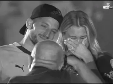 offf😭#mertens #ciromertens #galatasaray 
