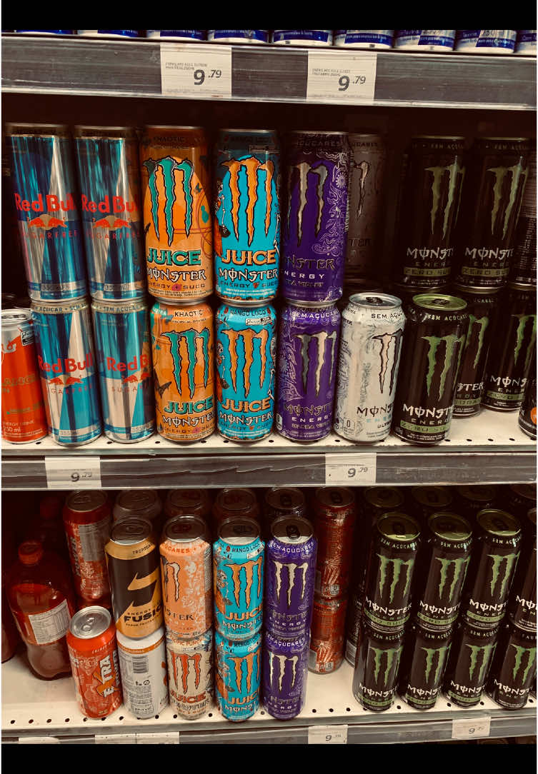 Live Photo liberada! Se pegar comete pg #livephoto #fy 