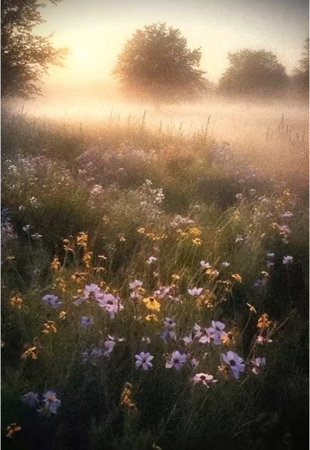 4 days #dipiens #atmosphere #aesthetic #freedom #brazil🇧🇷 #brazillianphonk #brazillianfunk #viralsong #gotoviral 