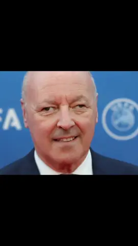 Perso nei tuoi occhi e nelle tue pupille #marotta #perte #foryoupage❤️❤️ #eyestrend#eyezoom#perte#labellavita#ey eszoomfilter#capcut#higgsfield#viral#artief ive#fyp#invert#ai#CapCut 