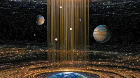 #AfricanSports #KnowAfrica #creatorsearchinsights #dj #mjukuu #