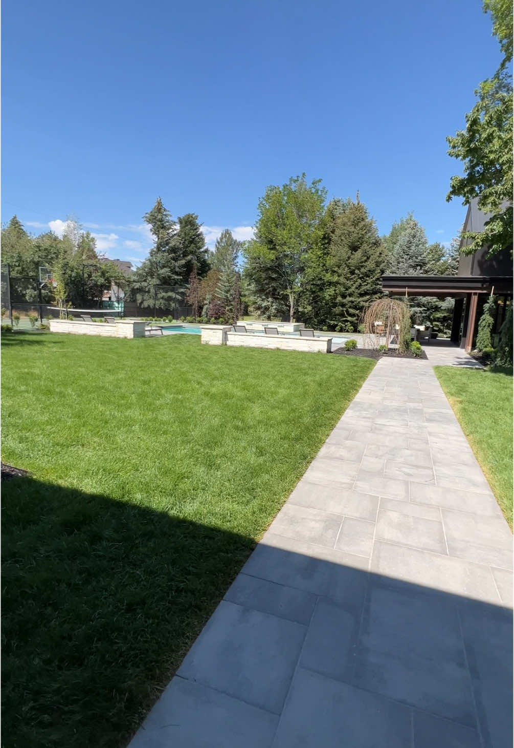 Come to Utah @All-American Rejects 