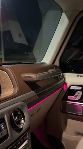 #ماجد_المهندس 🫴🏻