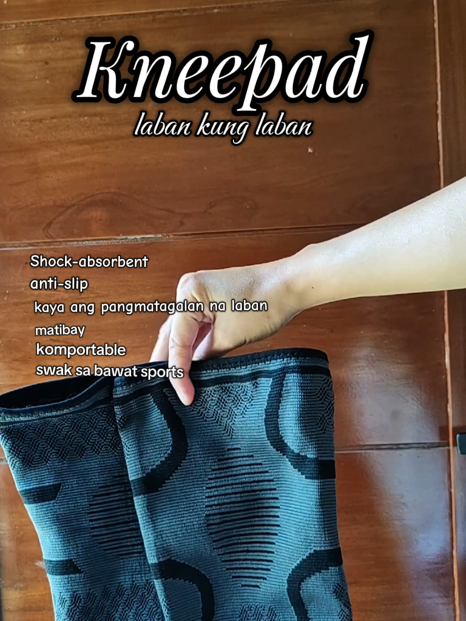 KneePad, knee supporter #tiktok #tiktokfyp #fyp #fy #kneepads #kneesupporter #kneepad #knee 