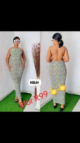 #SAMA28 #AfricanMovies #AfricanMovies #humor #illu #zulutiktok #fashiontiktok #f #zulunation #zyxcba 