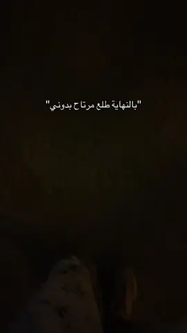 #explore #viral #fypシ 