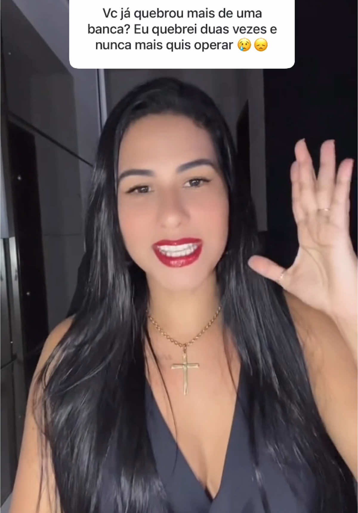 Vale a pena  #daytrading #daytrader #opcoesbinarias #ob #alavancagemdebanca #alavancagem #liberdadefinanceira #trader #dinheiro #dinheiroonline #dinheiroextra #forex #forextrading #forextrader #b3 #bet #ganhardinheiro #obynex #opcoesparainiciantes #opcoesbinariasparainiciantes #ganhedinheiropelocelular #ganhedinheirodecasa @Leticia Felix 