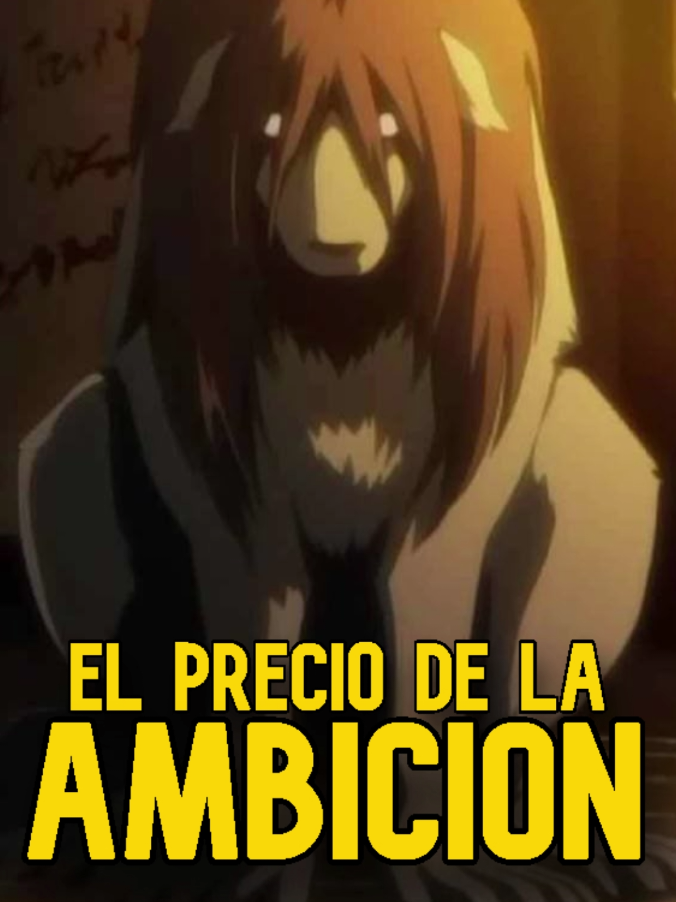 #fullmetalalchemist #fullmetalalchemistbrotherhood #fma #fmab #edwardelric #alphonseelric #roymustang #anime #animeedit #animeespañol #animevideo #otaku #otakuespañol #frasesanime #momentosepicos #momentosanime #amv #amvespañol #animesad #animeshorts #tiktokanime #shortsanime #hopecoreanime #deepcoreanime #fullmetal #druvet 