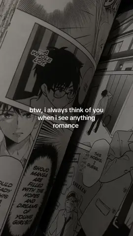 i miss him #fypシ #fyp #anime #manga #crush #bf #gf #viral #Relationship #crushes #relatable #mangarecommendation #mangatiktok #animetiktok 