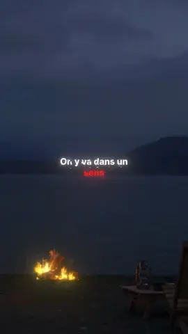 La chanson qui a fait pleurer tiakola 🎧#tiakola #tiakolamelo #coucherdesoleil #rapfrancais #rapfr #musiquefrancaise @Tiakola_Meloo 