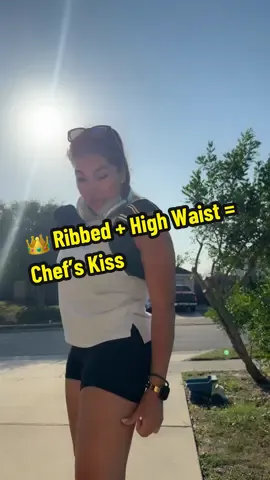 🔥 These are THE leggings taking over TikTok! 🍑✨ Snatched waist ✅ Booty lift ✅ No see-through worries ✅ #OQQLeggings #TikTokMadeMeBuyIt #ButtLiftingLeggings #oqq #WorkoutFitGoals #OOTD #letsrun #Running 