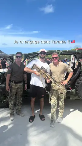 Memorial Day #miami #expat #vivreauxusa #francaisauxusa #francevsusa #expatlife #memorialday 
