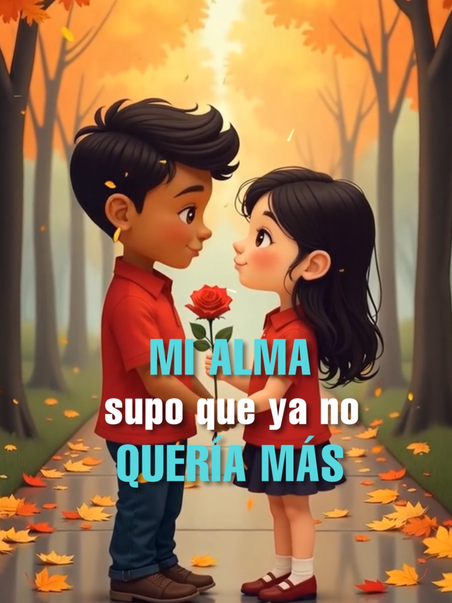 🎵 Esta canción es para todos los que aman con el corazón abierto. ¿A quién le dedicarías este tema? ❤️✨ #RománticosUnidos #foryou #fyp #foryoupage #love #romance #amor #song #music #romántico #heartbreak #relatable #cancion #musica #viral #trend #tiktokmusic #duet #viralvideo