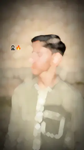 👊🏻🔥🦅 #foryoutrick #foryou #foryoupage#viralvideo #mindest #fy #fyp #100kviews #dontunderreviewmyvideo #unfreezemyacount #viewsproblem #standwithkashmir #creatorsearchinsights #growth #account #viral #post #tiktok #tiktokteam #viralthisvideo #onthisday @TikTok 