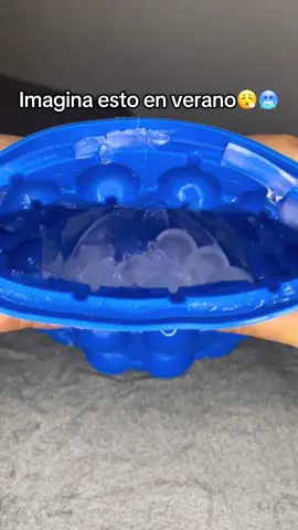 Descuento para este verano 🥵 LINK EN MI BIO  #calor #verano #asmr 