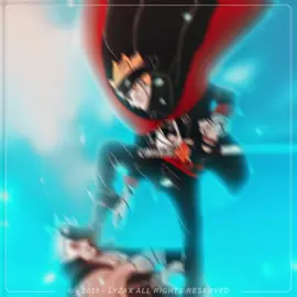 BORUSHIKI !! | BORUTO EDIT (manga animation @Gintakuu ) [ORIGINAL CONTENT] (no qr codes, fair use) #bortuo #borutouzumaki #borushiki #kawaki #kawakiedit #borutoedit #borutotwobluevortex #animeedit #anime #edit #ae #viral #foryourpage #fypviralシ #pourtoii #parati #xyzbca #xyzabc 