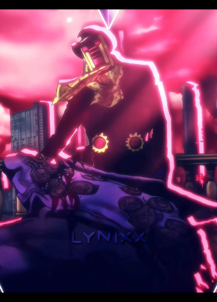 Strongest stand🔥 | Project in bio | #jojoedit #jjba #jojo #mangaedit #animeedit #wonderofu #wonderofuedit #gappy 