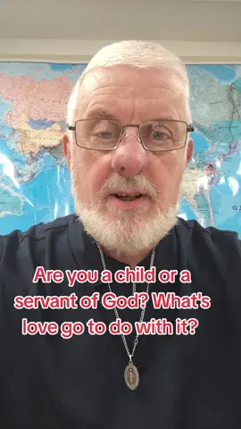 #Christian #Jesus #Relationship 