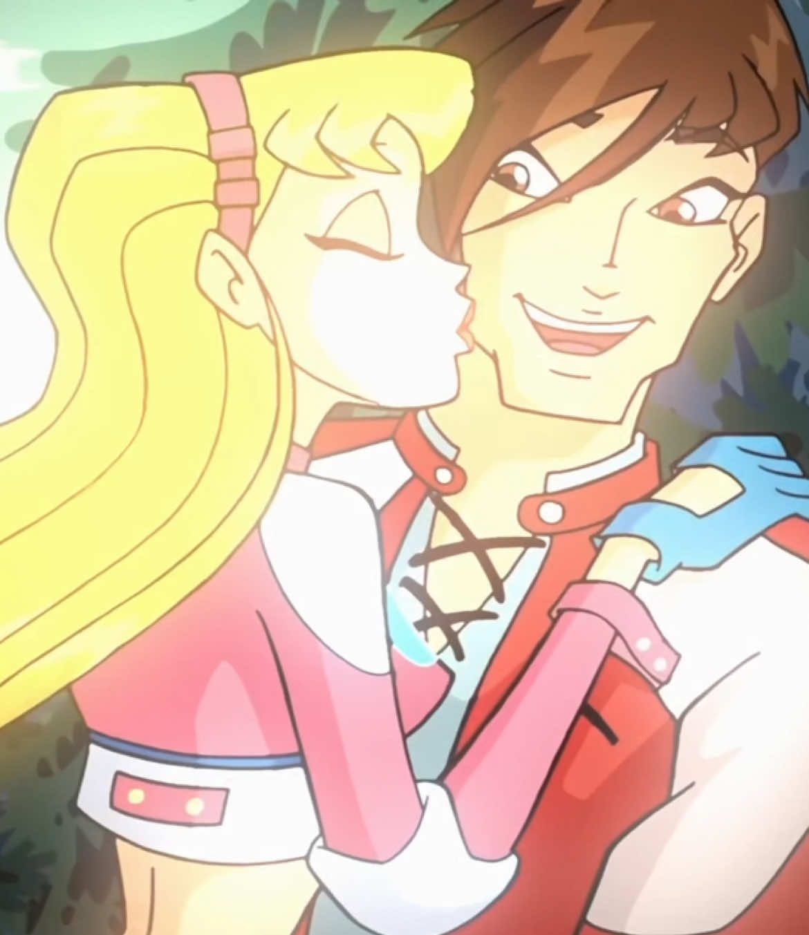 #STELLA & #BRANDON || cutest couple idc  scp: me (might release) #fyp #foryoupage #stellawinx #stella #stellawinxclub #winx #winxclub #winxclubedit #brandonwinx #couples #editing #vsp #videostar #blowthisup #dontletthisflop 